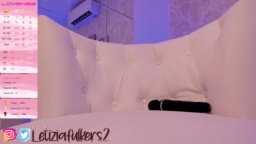 Letizia_Fulkers  29-01-2021